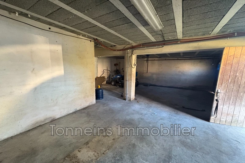 Vente maison Villeton  