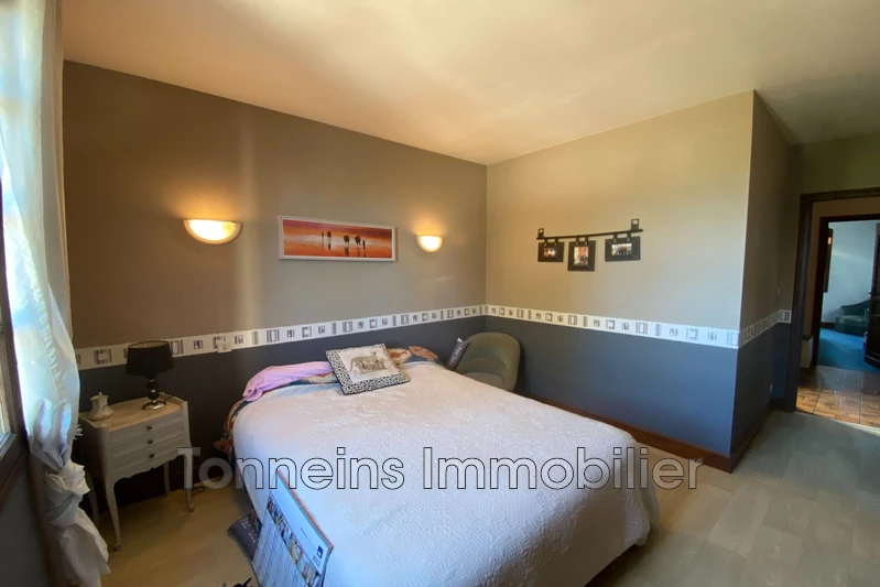 Vente maison Tonneins  Vente maison Tonneins