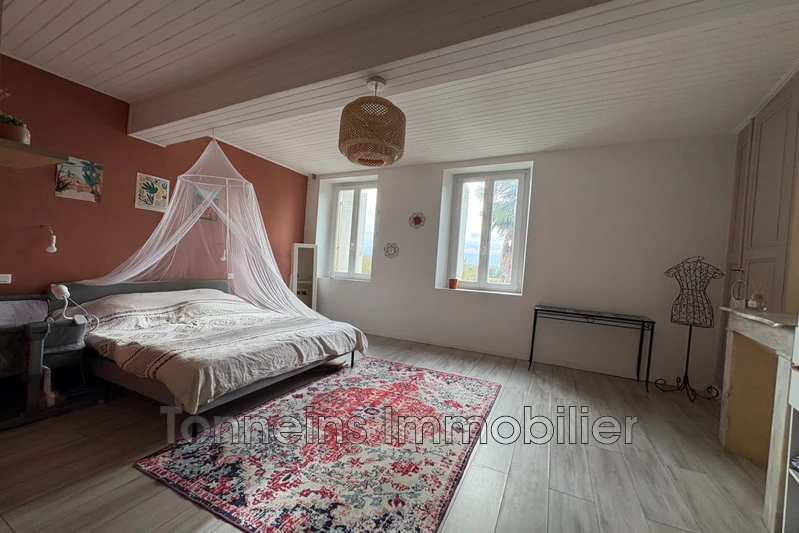 Vente maison Tonneins  Vente maison Tonneins