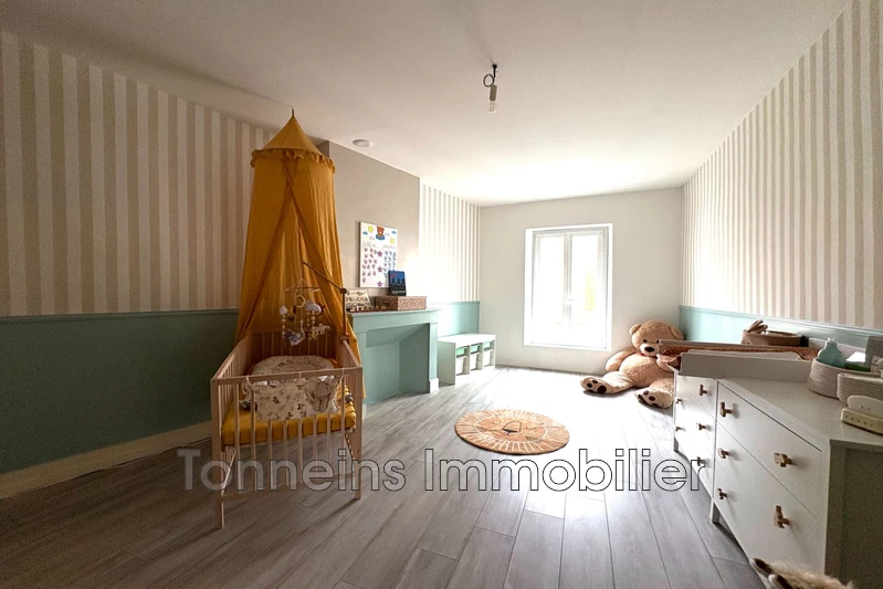 Vente maison Tonneins  Vente maison Tonneins