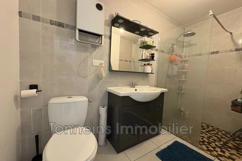 Vente maison Tonneins  Vente maison Tonneins