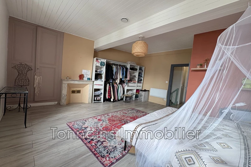 Vente maison Tonneins  Vente maison Tonneins