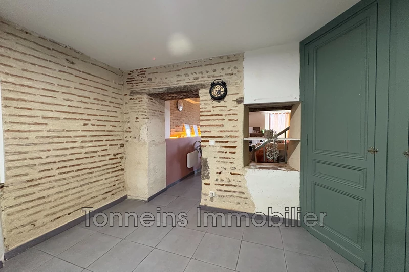 Vente maison Tonneins  Vente maison Tonneins