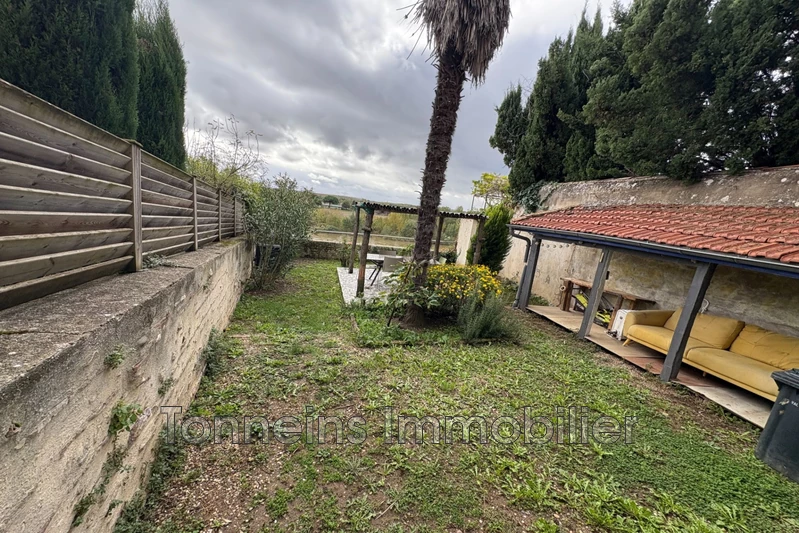 Vente maison Tonneins  Vente maison Tonneins