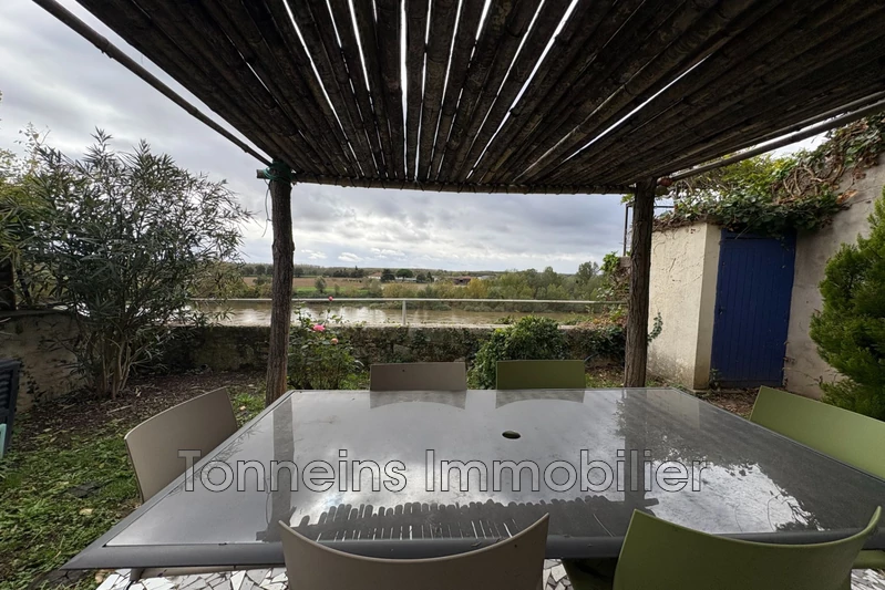 Vente maison Tonneins  Vente maison Tonneins