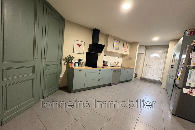 Vente maison Tonneins  Vente maison Tonneins