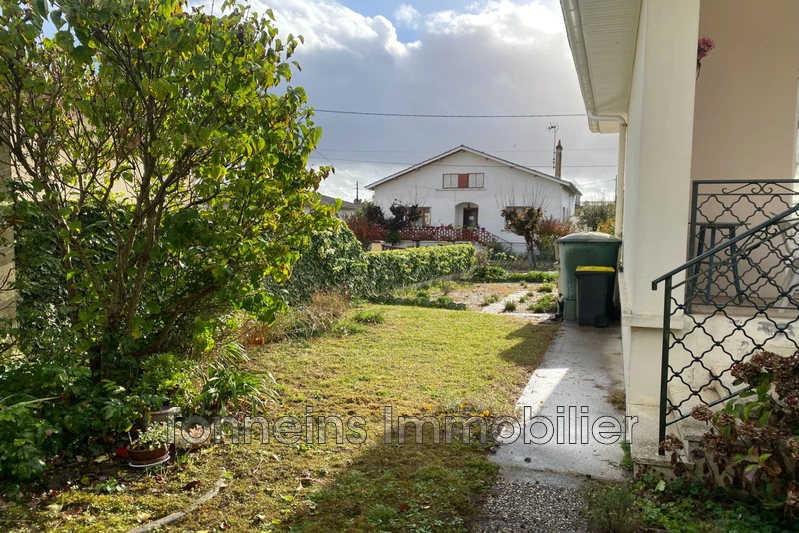 Vente maison Tonneins  