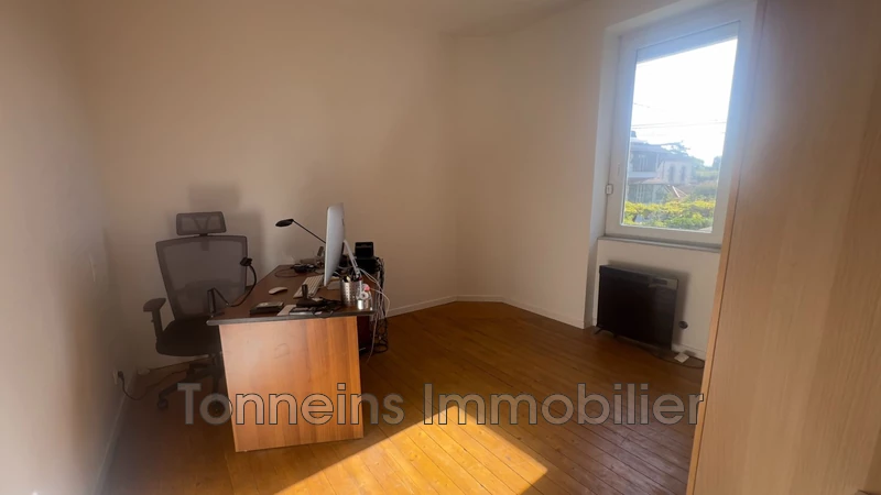 Vente maison Tonneins  