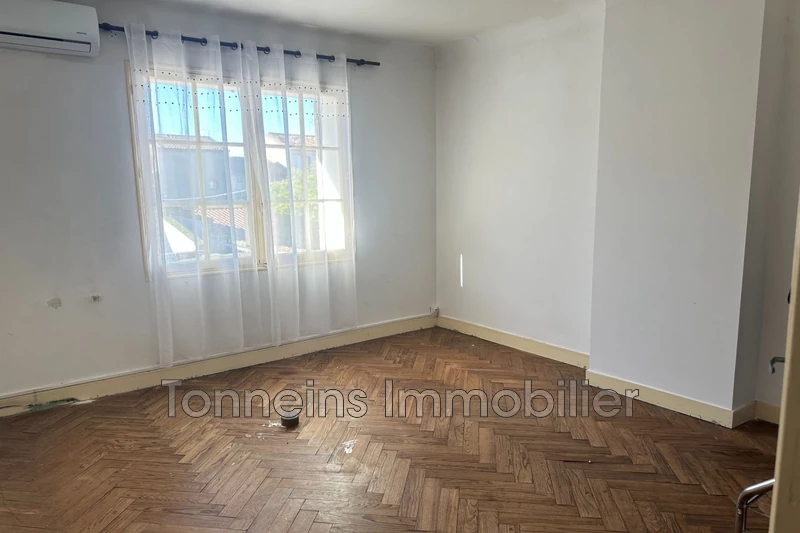 Vente maison Tonneins  