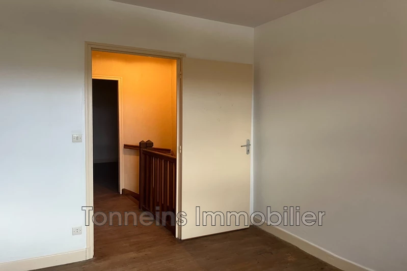 Vente maison Tonneins Vente maison Tonneins