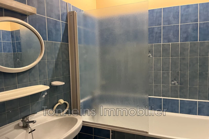 Vente maison Tonneins Vente maison Tonneins