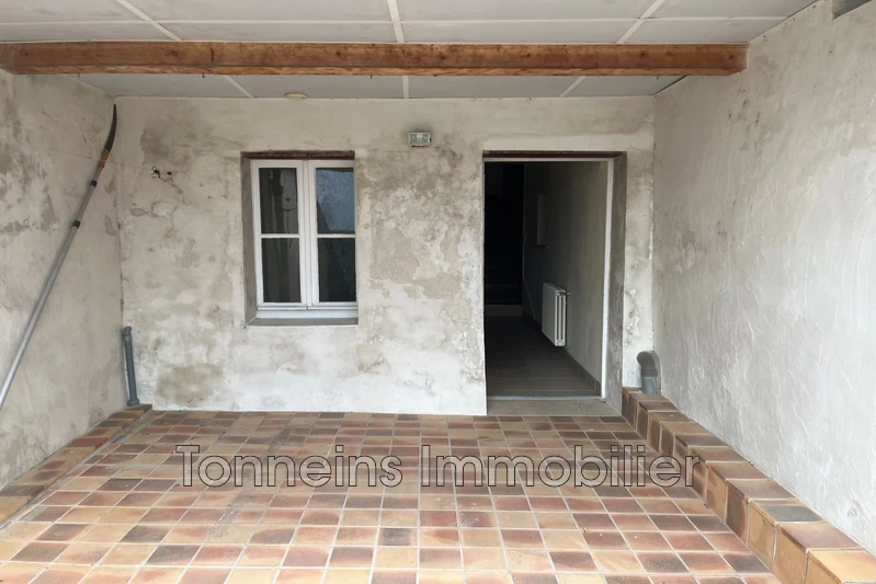 Vente maison Tonneins Vente maison Tonneins