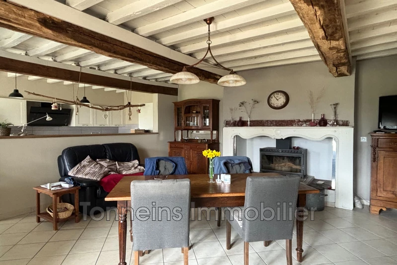 Vente maison Razimet  