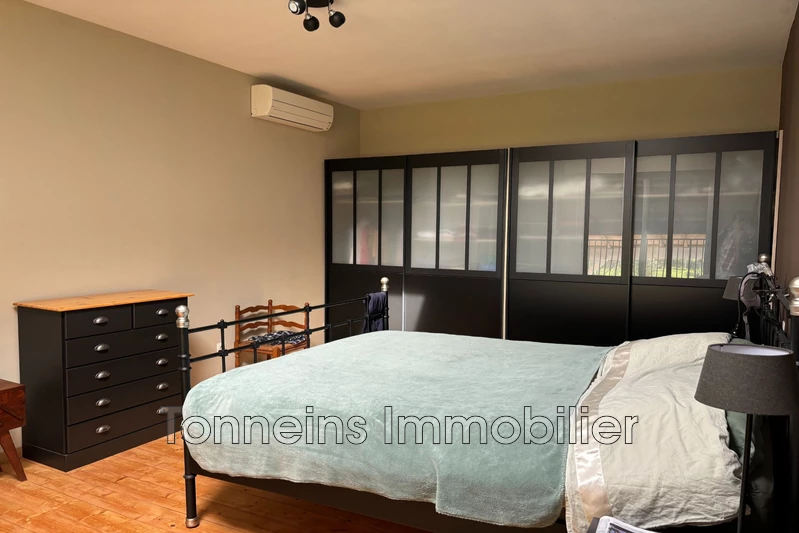 Vente maison Razimet  