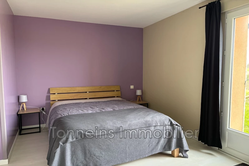 Vente maison Razimet  