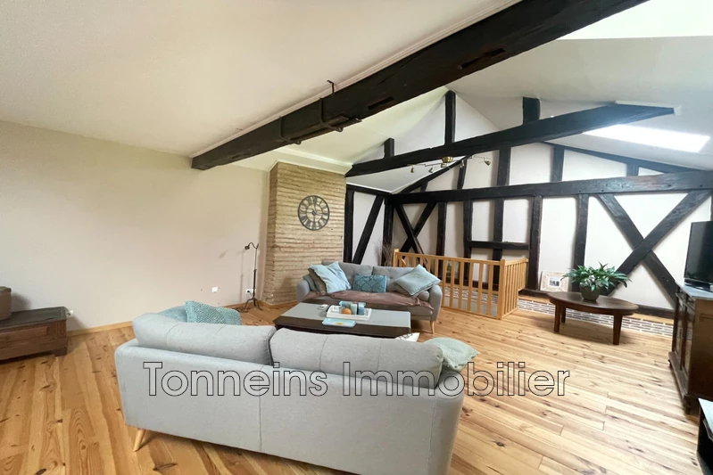 Vente maison Razimet  