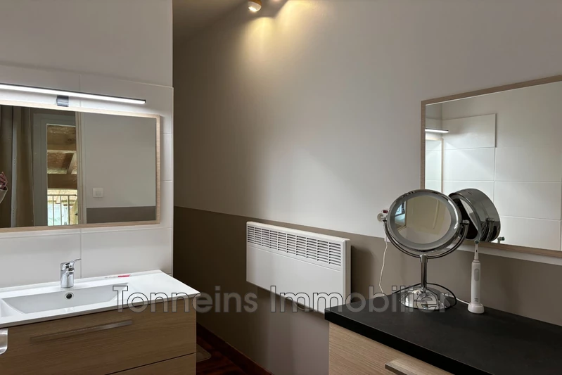 Vente maison Razimet  