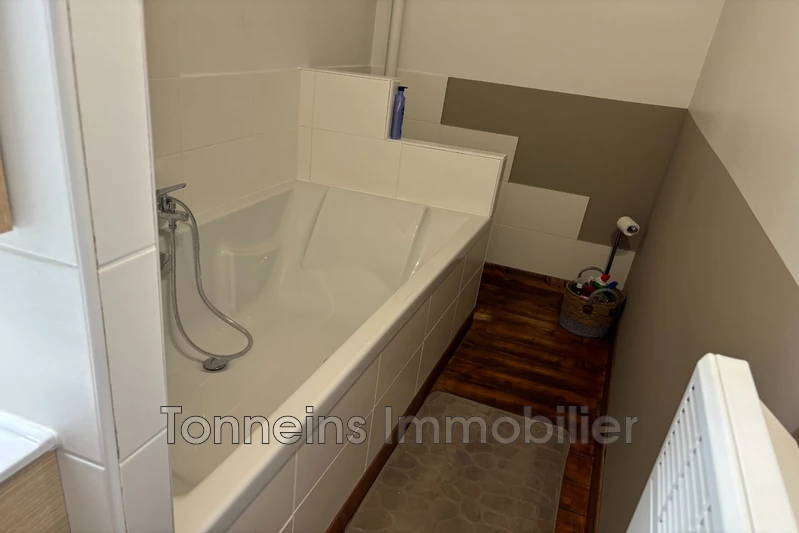 Vente maison Razimet  