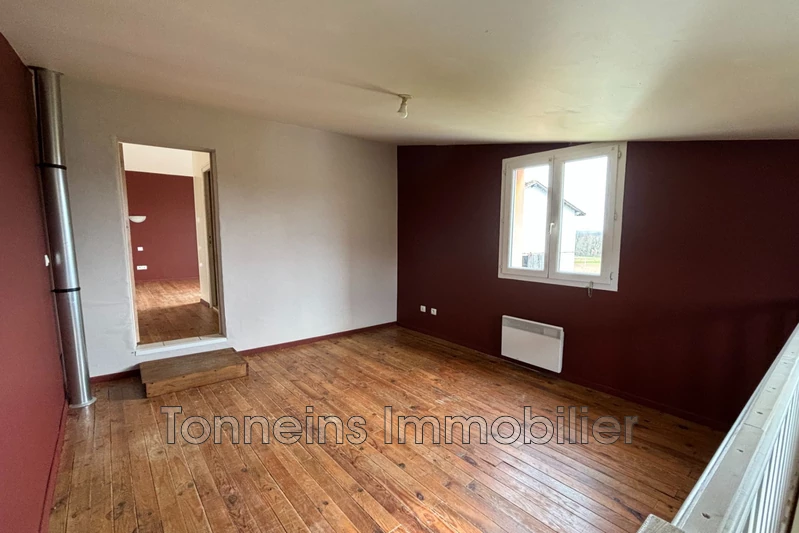 Vente maison Razimet  