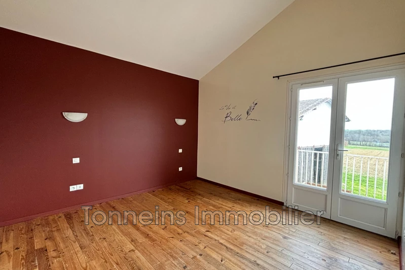 Vente maison Razimet  