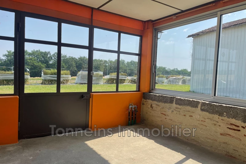 Vente maison Razimet  