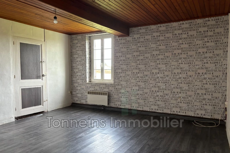 Vente maison Razimet  