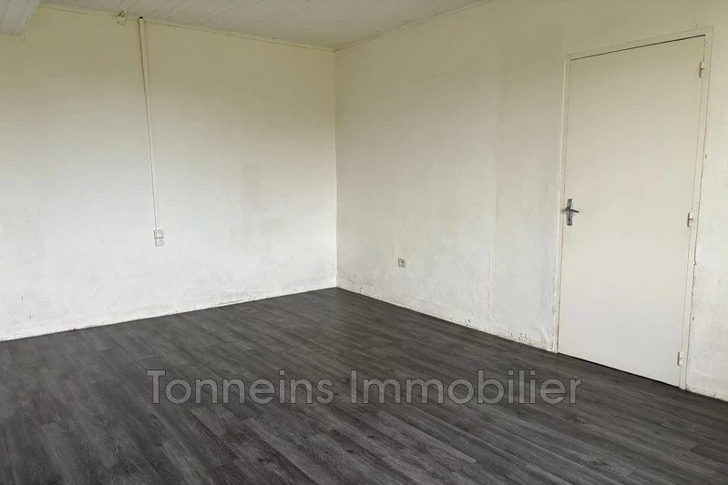 Vente maison Razimet  