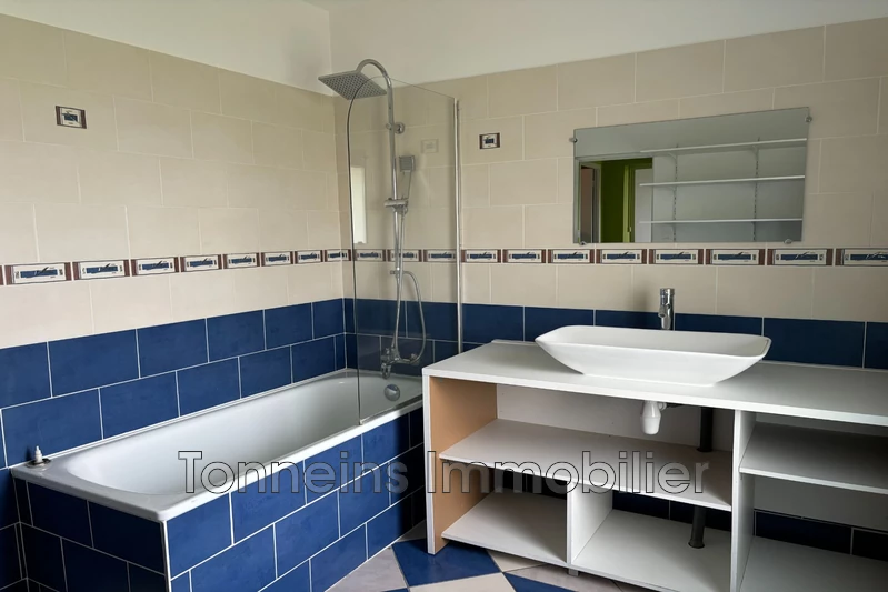 Vente maison Razimet  