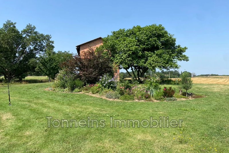 Vente maison Razimet  