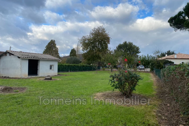 Vente maison Castelmoron-sur-Lot Vente maison Castelmoron-sur-Lot