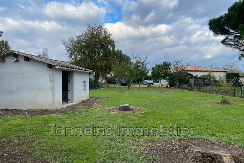 Vente maison Castelmoron-sur-Lot Vente maison Castelmoron-sur-Lot