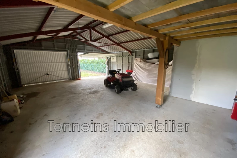 Vente maison Castelmoron-sur-Lot Vente maison Castelmoron-sur-Lot
