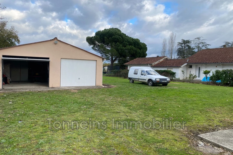 Vente maison Castelmoron-sur-Lot Vente maison Castelmoron-sur-Lot