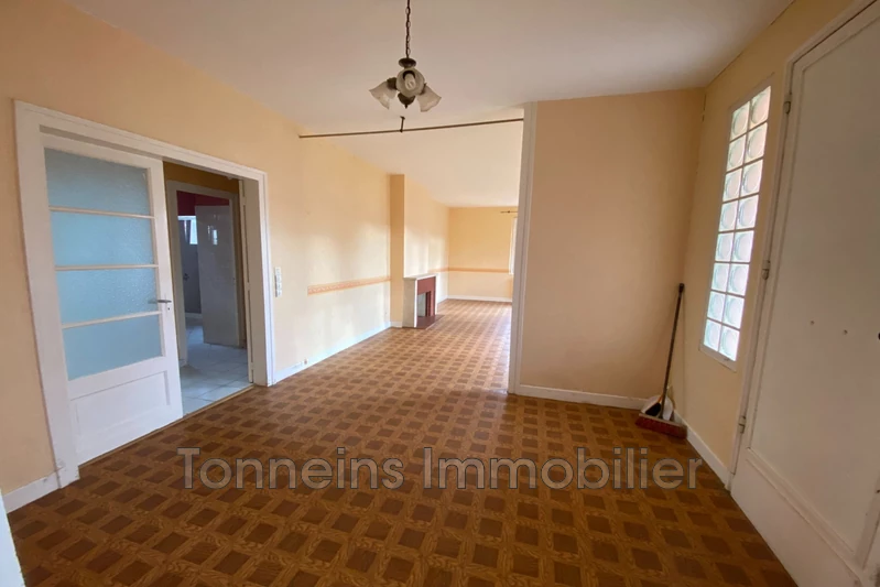 Vente maison Castelmoron-sur-Lot Vente maison Castelmoron-sur-Lot