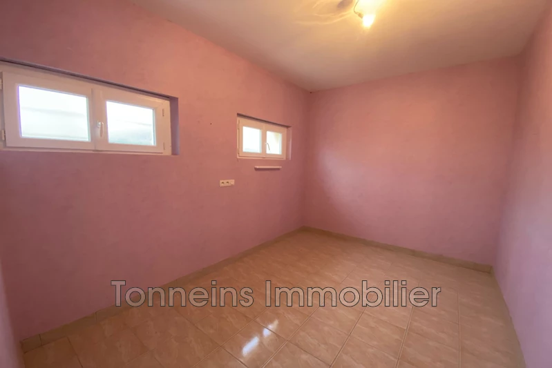Vente maison Castelmoron-sur-Lot Vente maison Castelmoron-sur-Lot