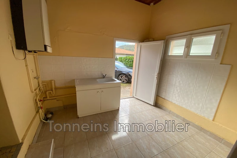 Vente maison Castelmoron-sur-Lot Vente maison Castelmoron-sur-Lot