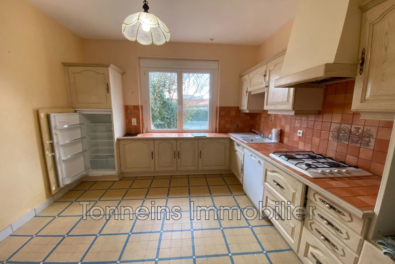 Vente maison Castelmoron-sur-Lot Vente maison Castelmoron-sur-Lot