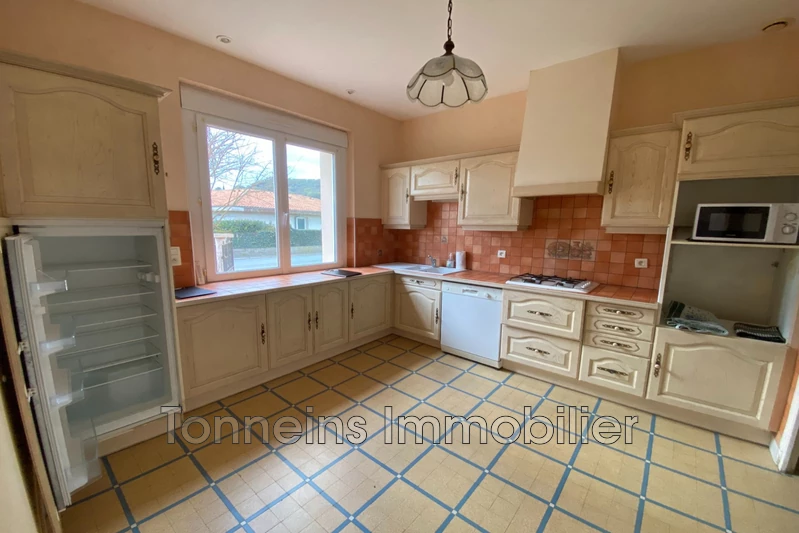 Vente maison Castelmoron-sur-Lot Vente maison Castelmoron-sur-Lot