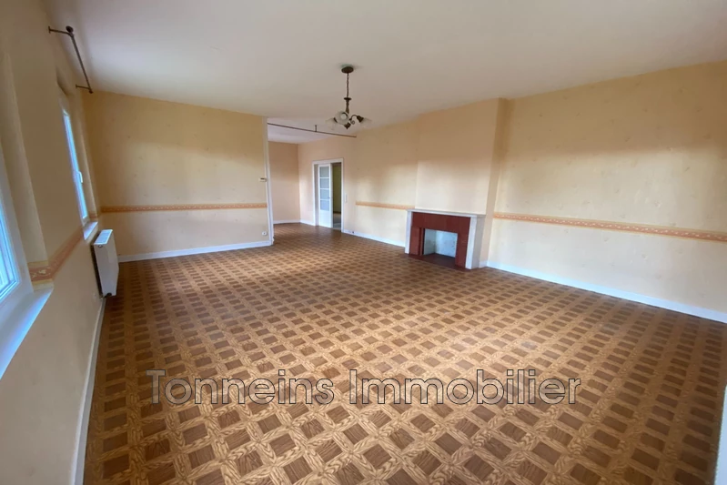 Vente maison Castelmoron-sur-Lot Vente maison Castelmoron-sur-Lot