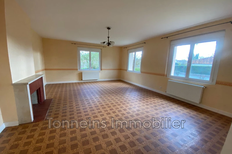 Vente maison Castelmoron-sur-Lot Vente maison Castelmoron-sur-Lot