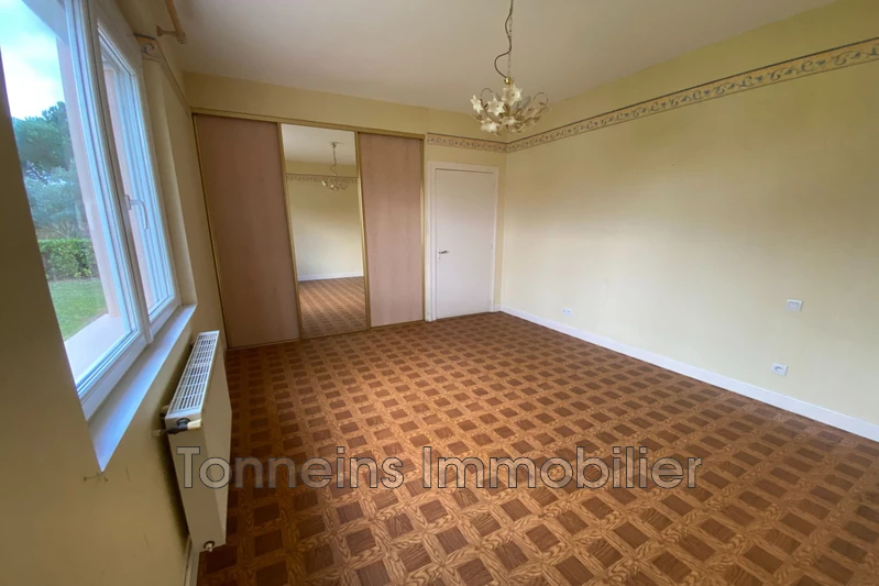 Vente maison Castelmoron-sur-Lot Vente maison Castelmoron-sur-Lot