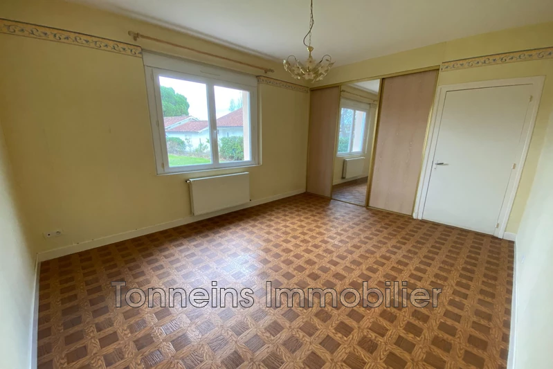 Vente maison Castelmoron-sur-Lot Vente maison Castelmoron-sur-Lot