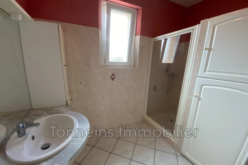 Vente maison Castelmoron-sur-Lot Vente maison Castelmoron-sur-Lot