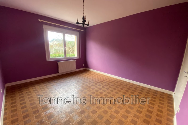 Vente maison Castelmoron-sur-Lot Vente maison Castelmoron-sur-Lot