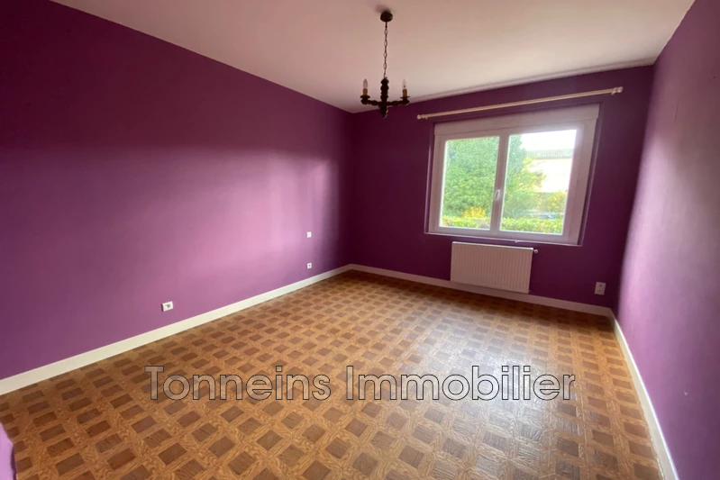 Vente maison Castelmoron-sur-Lot Vente maison Castelmoron-sur-Lot