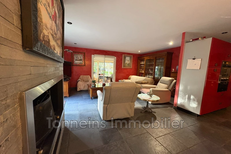 Vente maison Marmande Vente maison Marmande