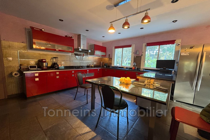 Vente maison Marmande Vente maison Marmande