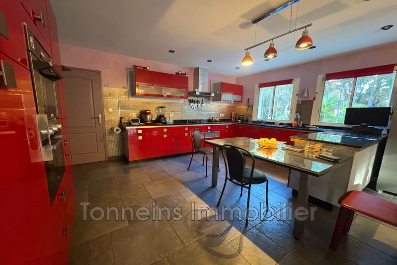 Vente maison Marmande Vente maison Marmande