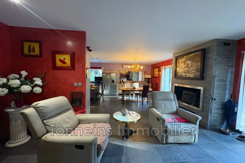 Vente maison Marmande Vente maison Marmande