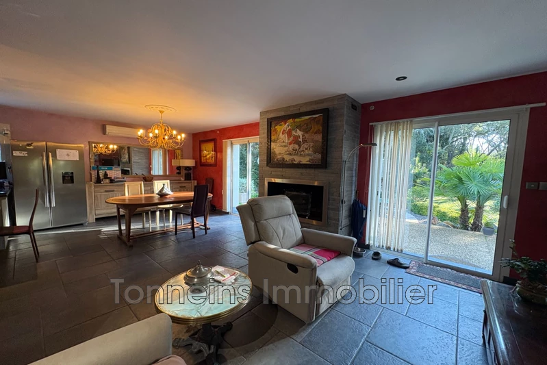 Vente maison Marmande Vente maison Marmande